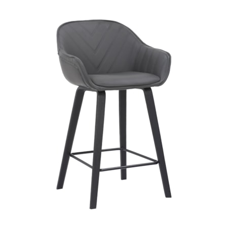 Counter Height Stool