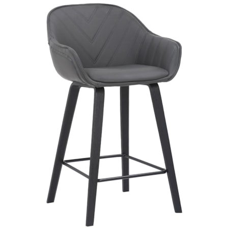 Counter Height Stool