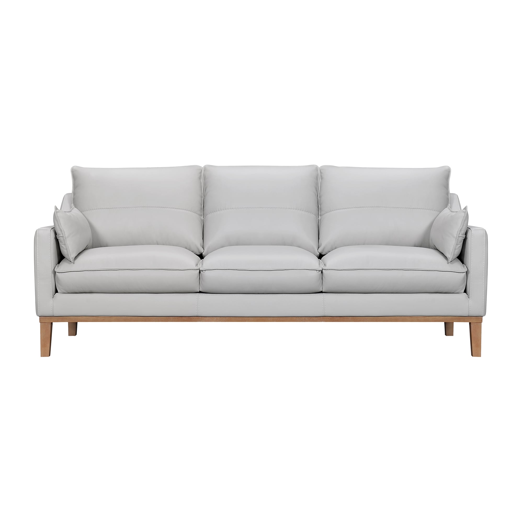 Armen Living Pompeii Sofa