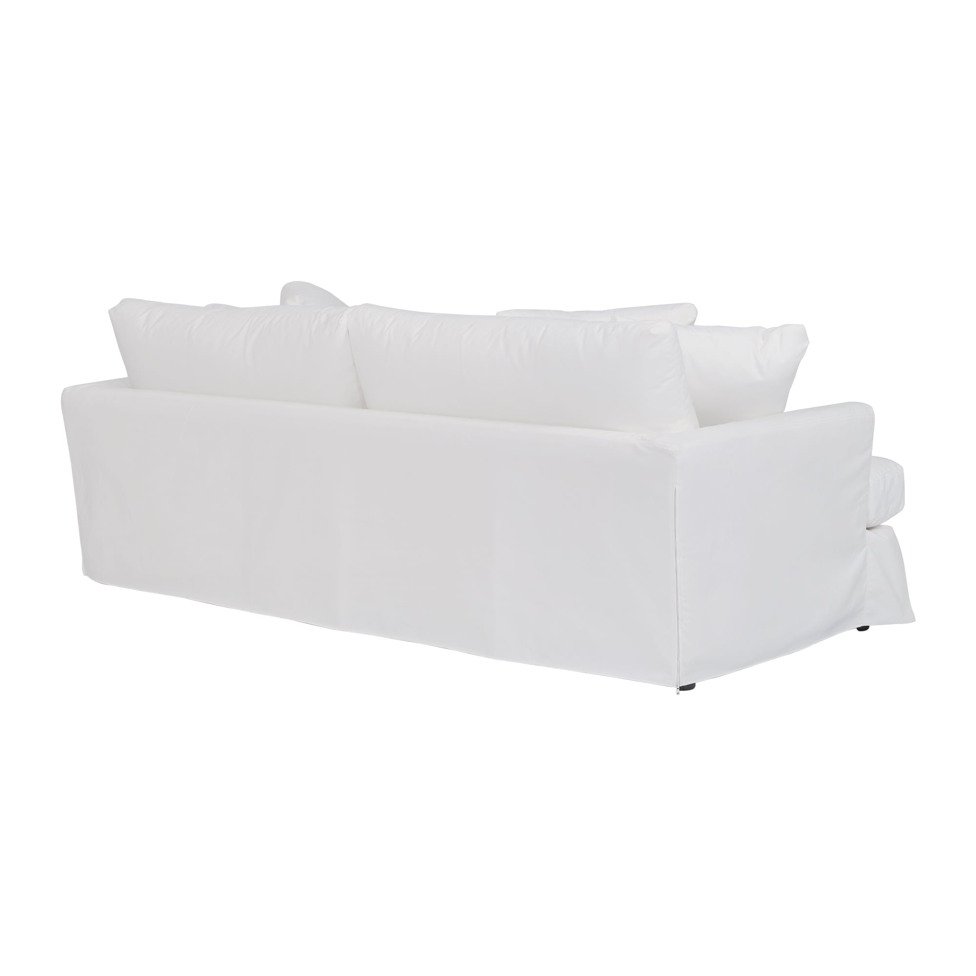 Armen Living Ciara Sofa