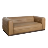 Bistre Brown