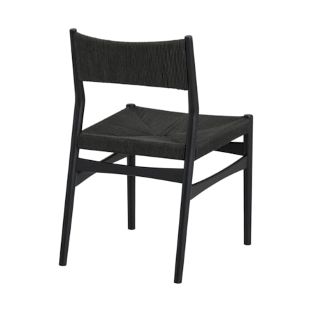 Dining Chairs - Set of 2