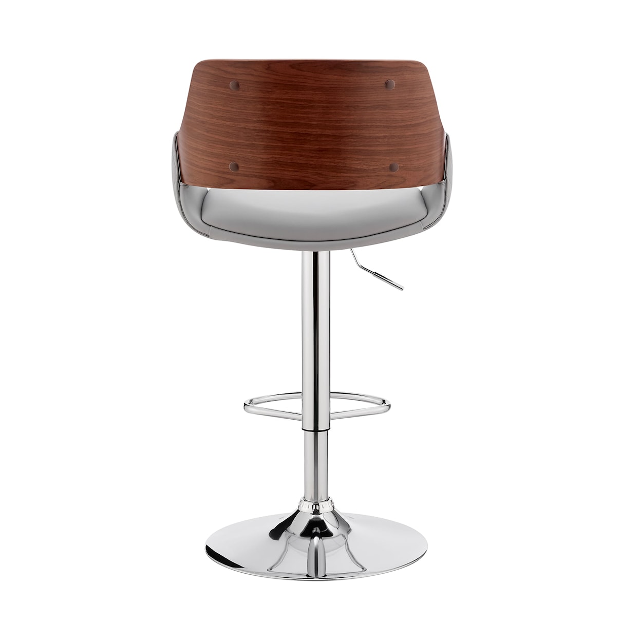 Armen Living Colby Bar Stool