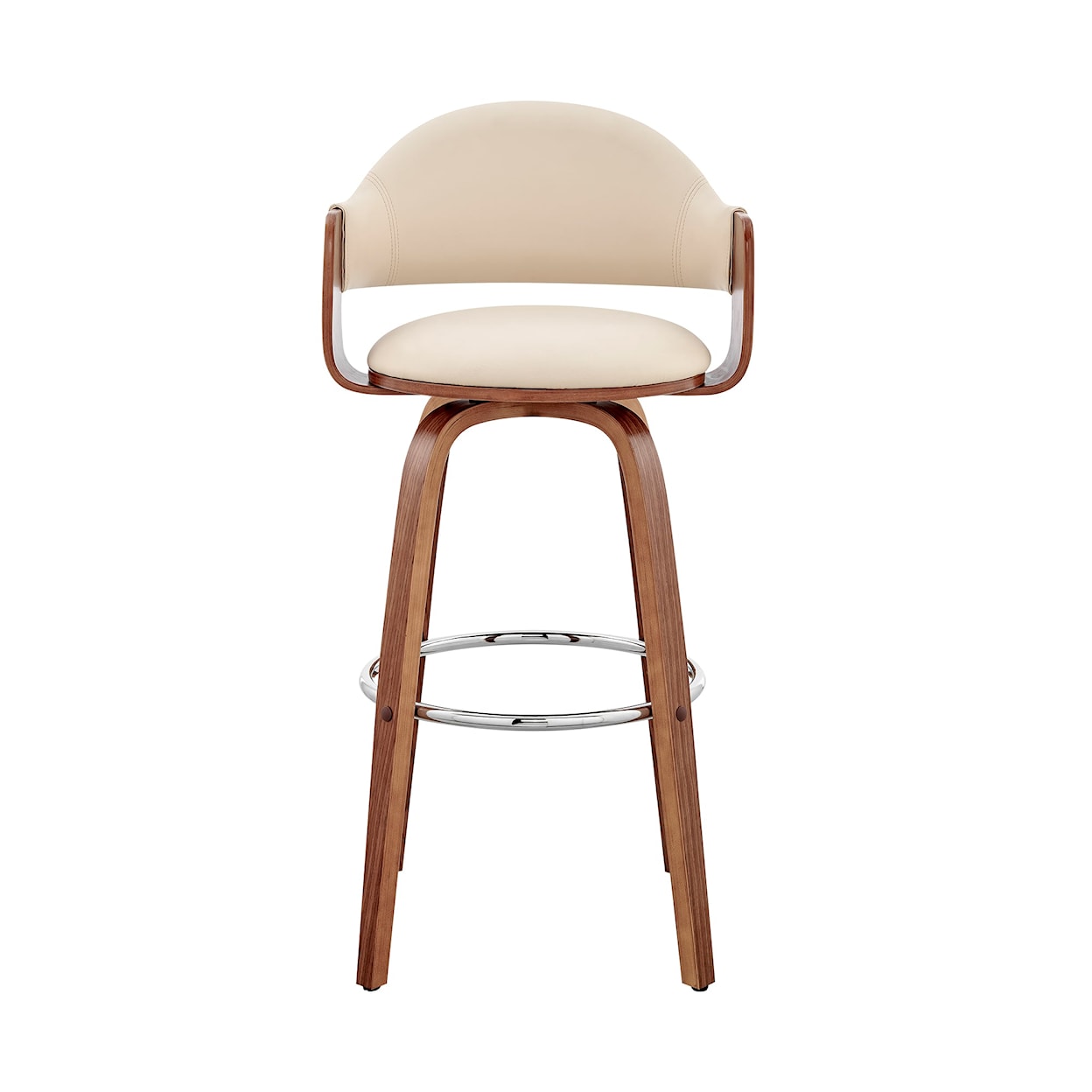 Armen Living Daxton Bar Stool