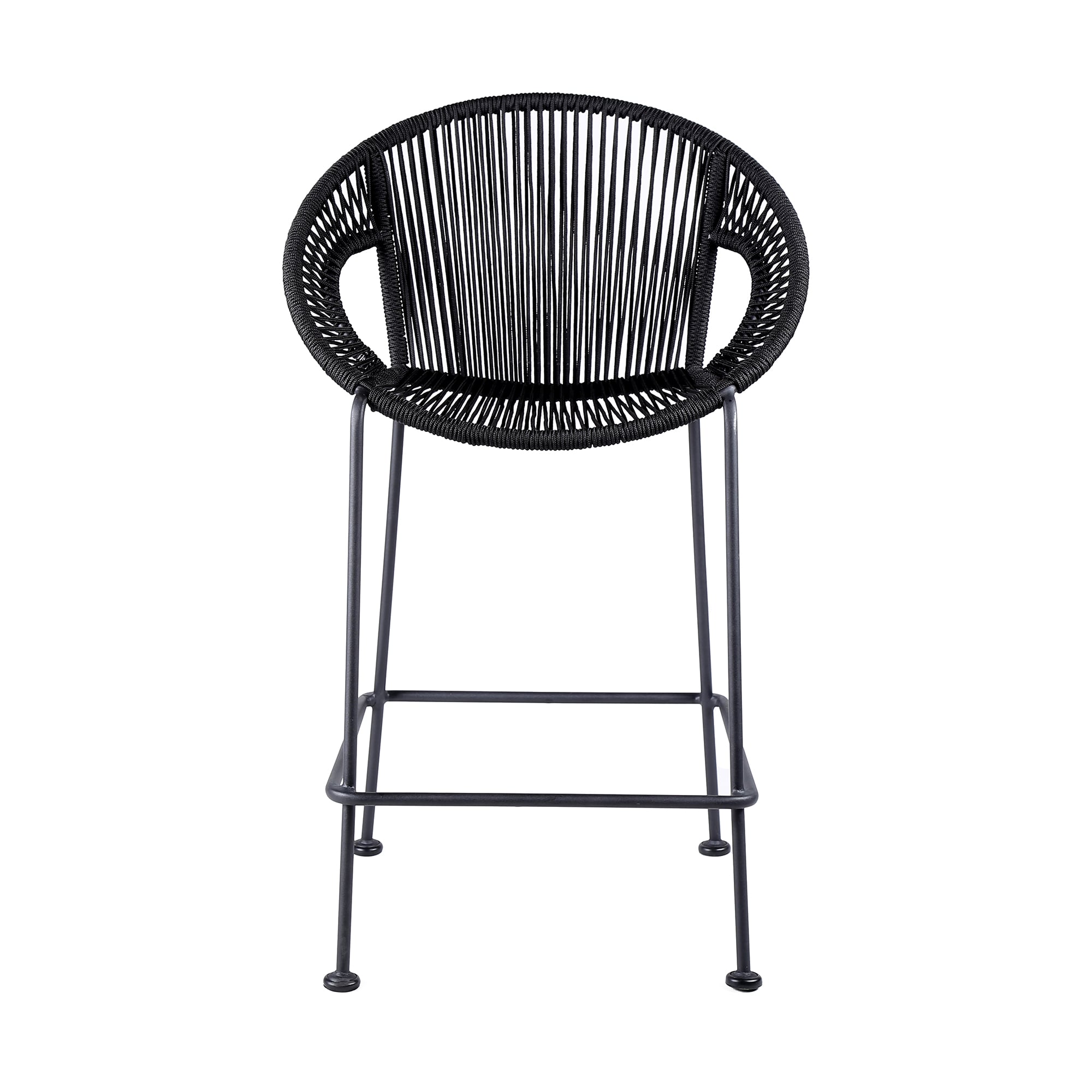 Outdoor Barstool
