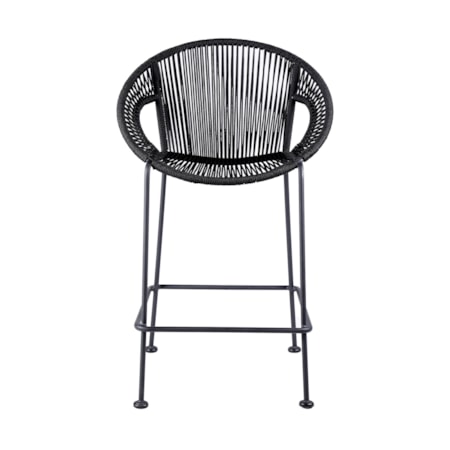 Outdoor Counter Stool