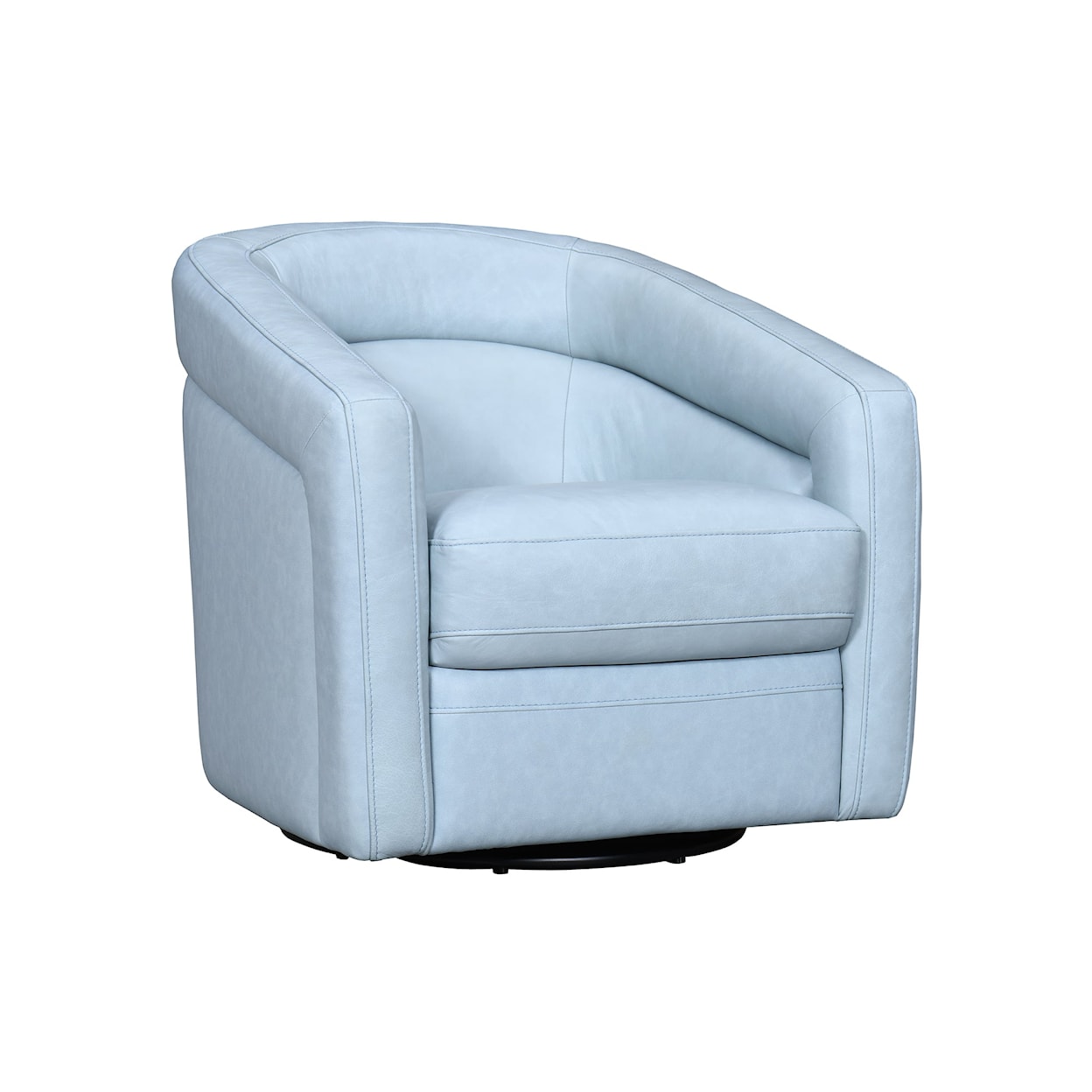 Armen Living Desi Accent Chair