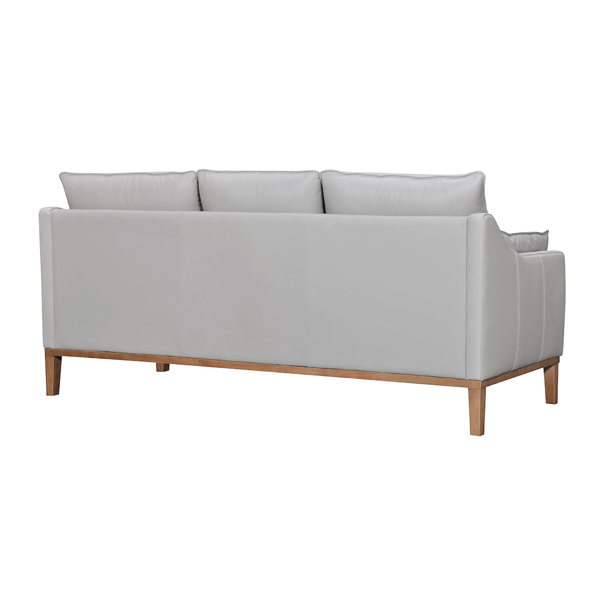 Armen Living Pompeii Sofa