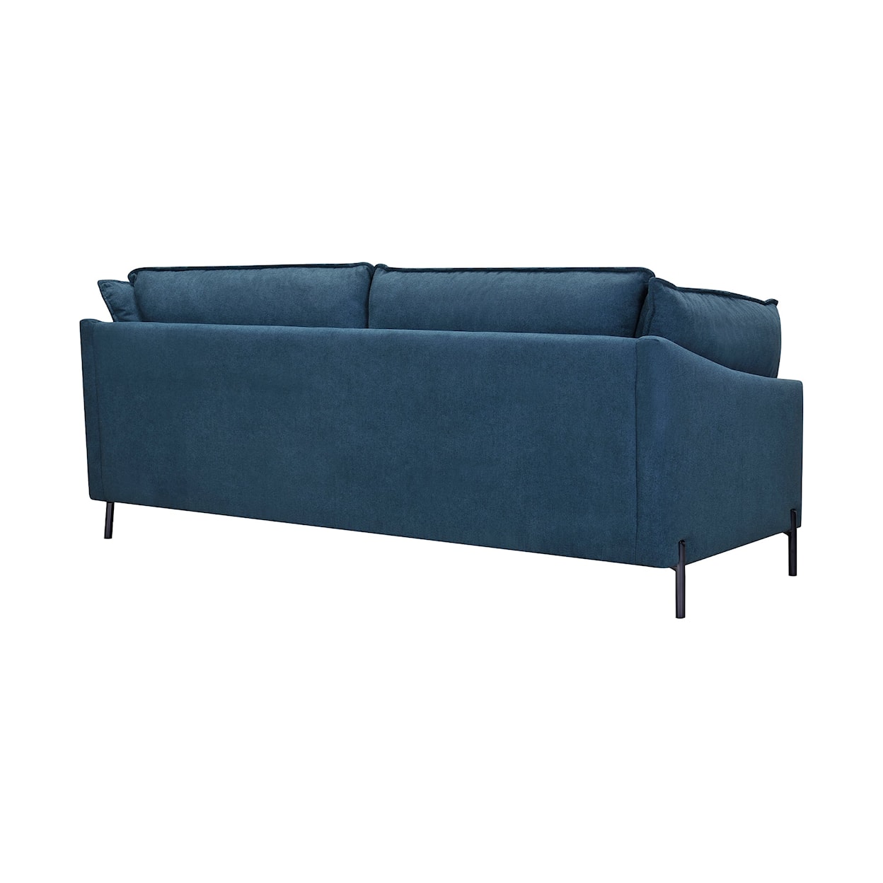 Armen Living Juliett Sofa