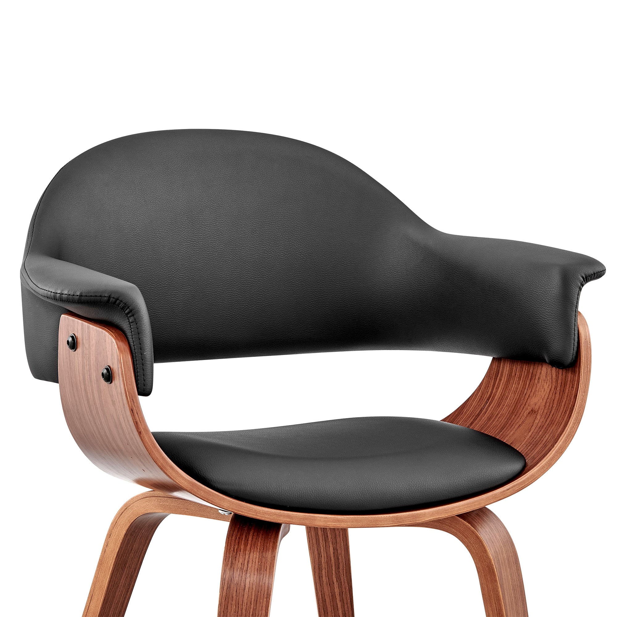 Armen Living Adalyn Dining Chair