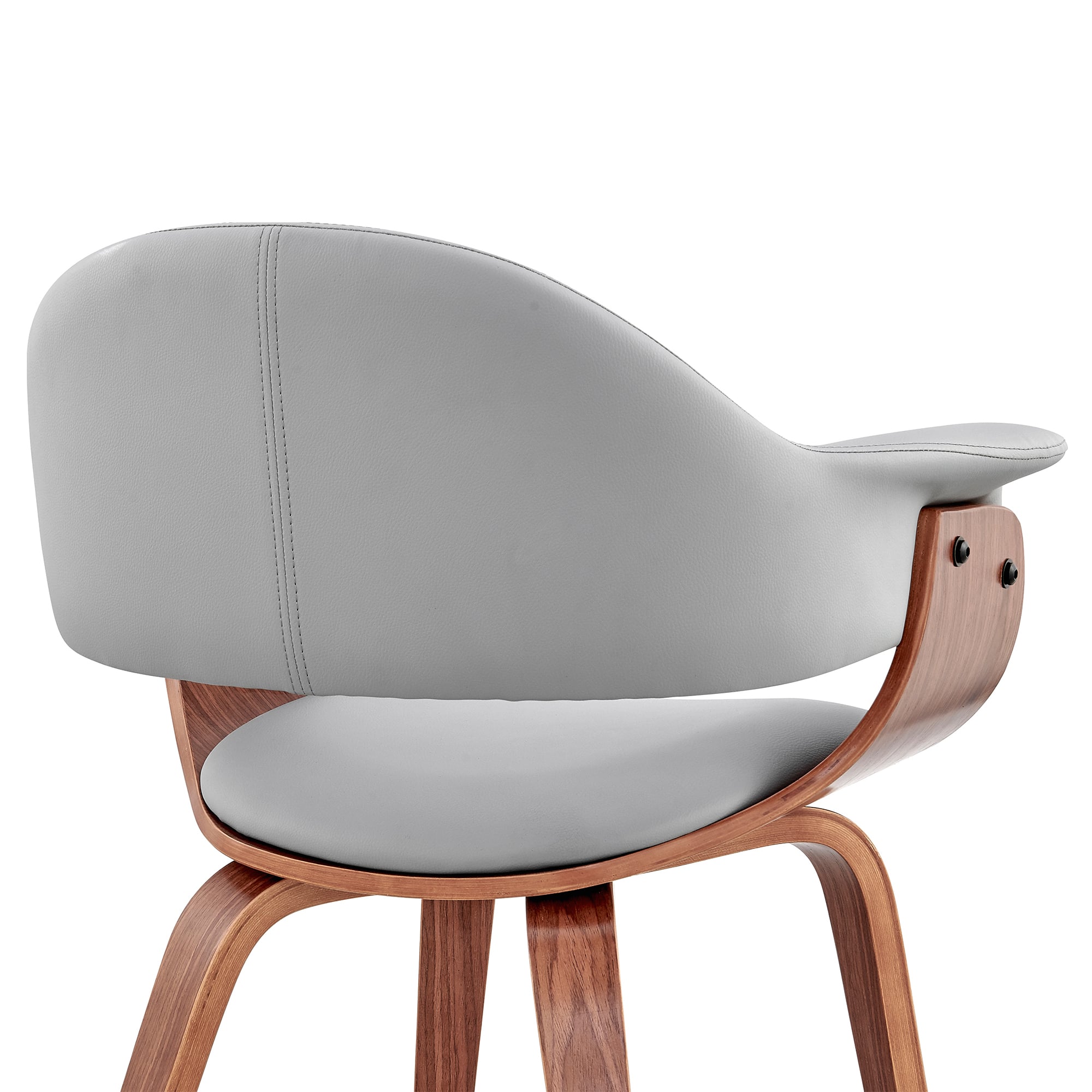 Armen Living Adalyn Dining Chair