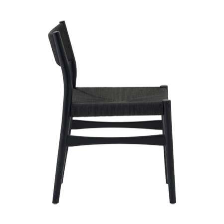 Dining Chairs - Set of 2