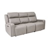 Armen Living Claude Sofa