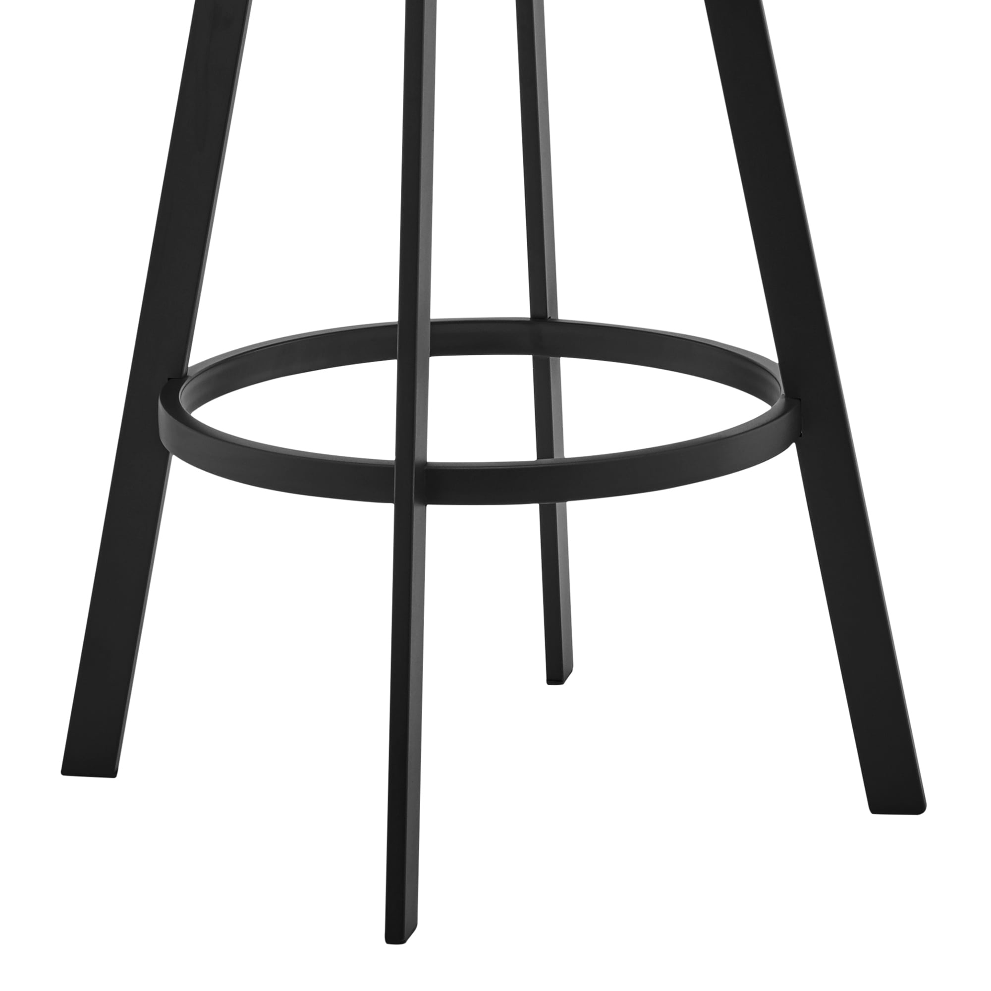 Armen Living Roman Barstool