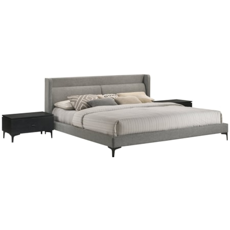 Bedroom 3-Piece Set