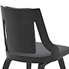 Armen Living Aniston Dining Chair