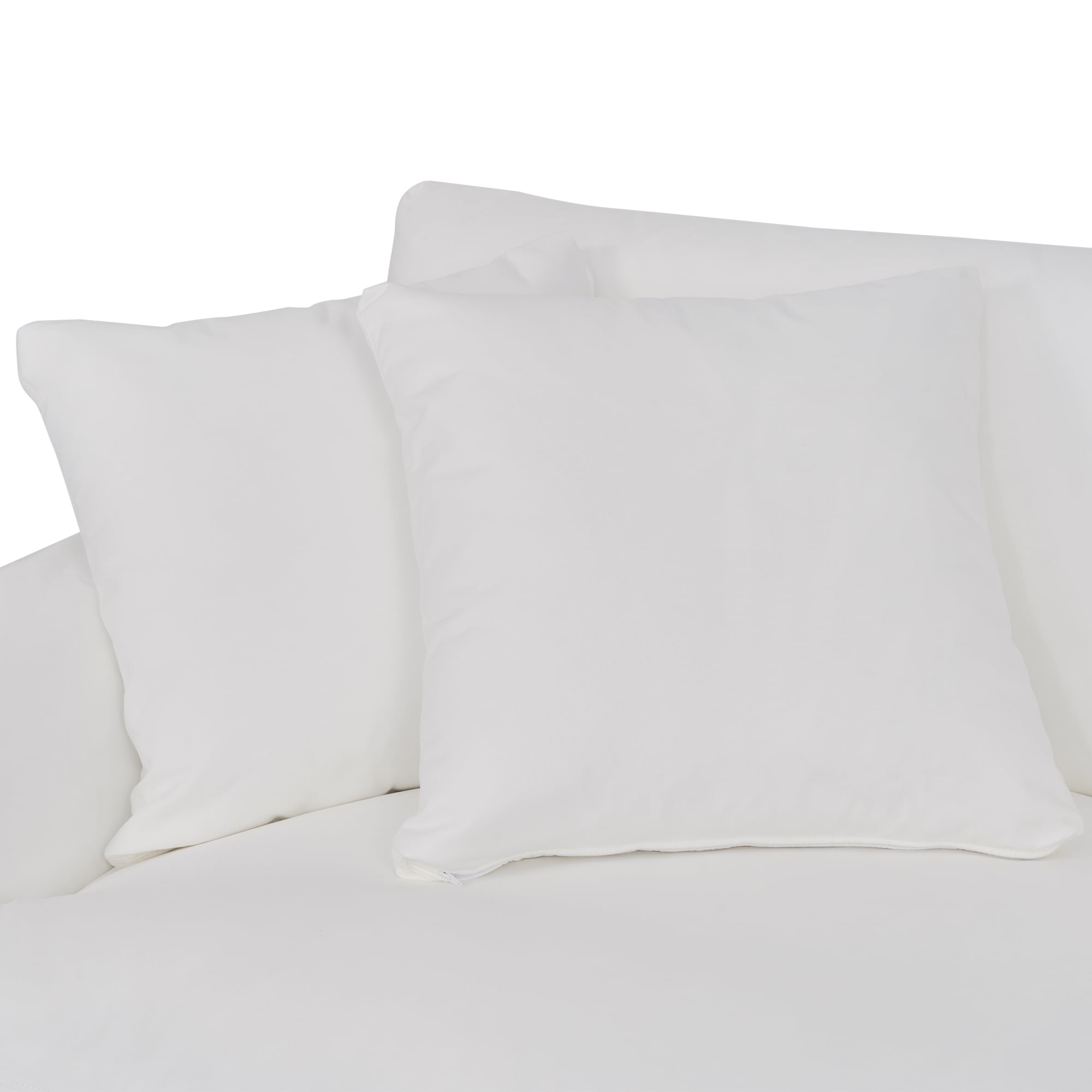 Armen Living Ciara Sofa