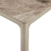 Armen Living Otello Dining Table