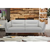 Armen Living Franz Sofa