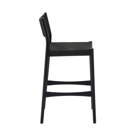 Counter Height Stool