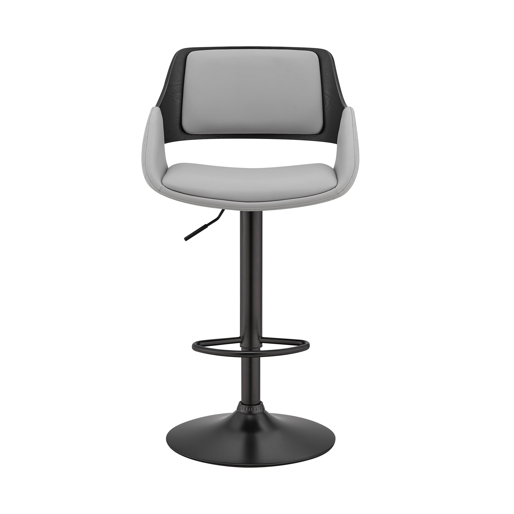 Armen Living Colby Bar Stool