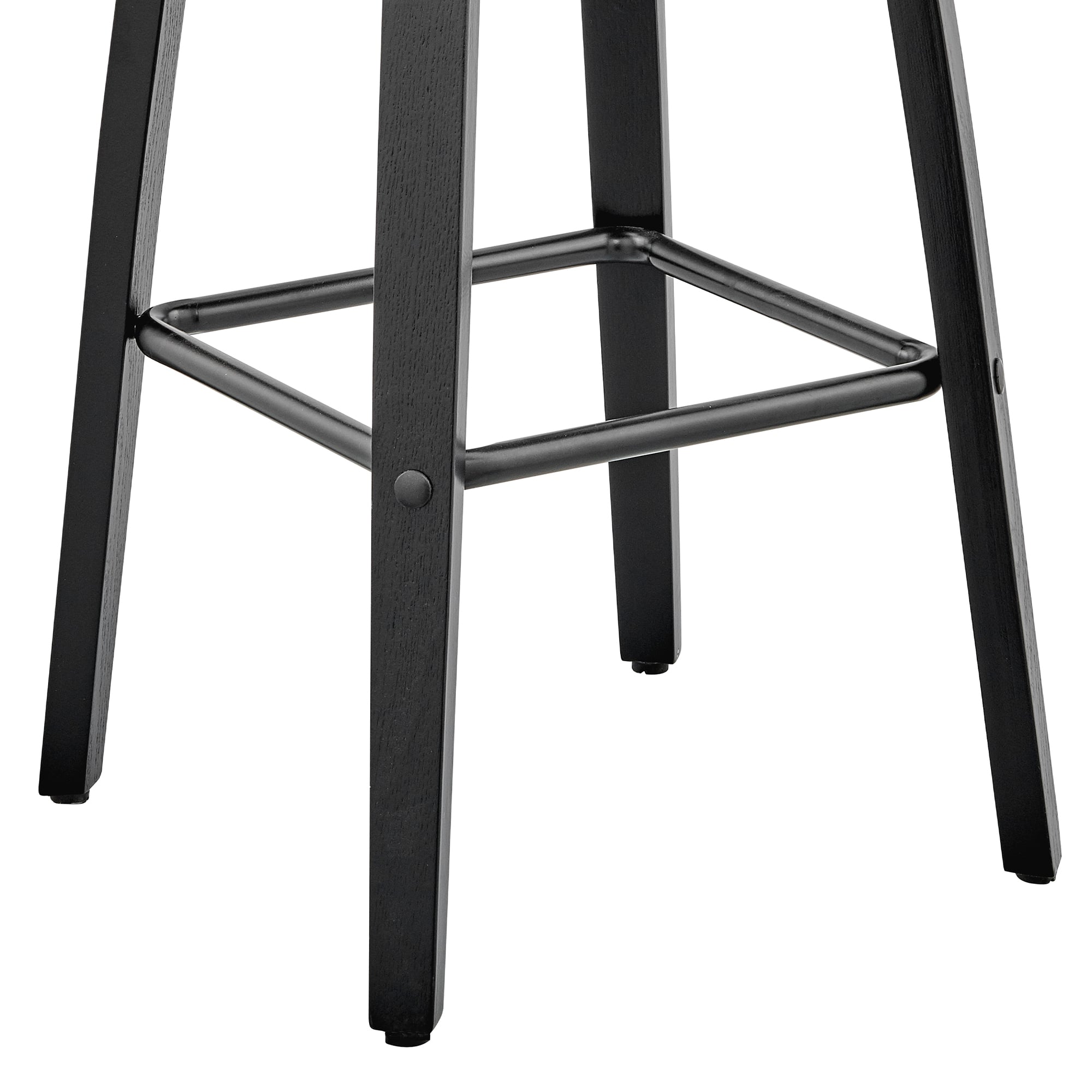 Armen Living Arabela Bar Stool