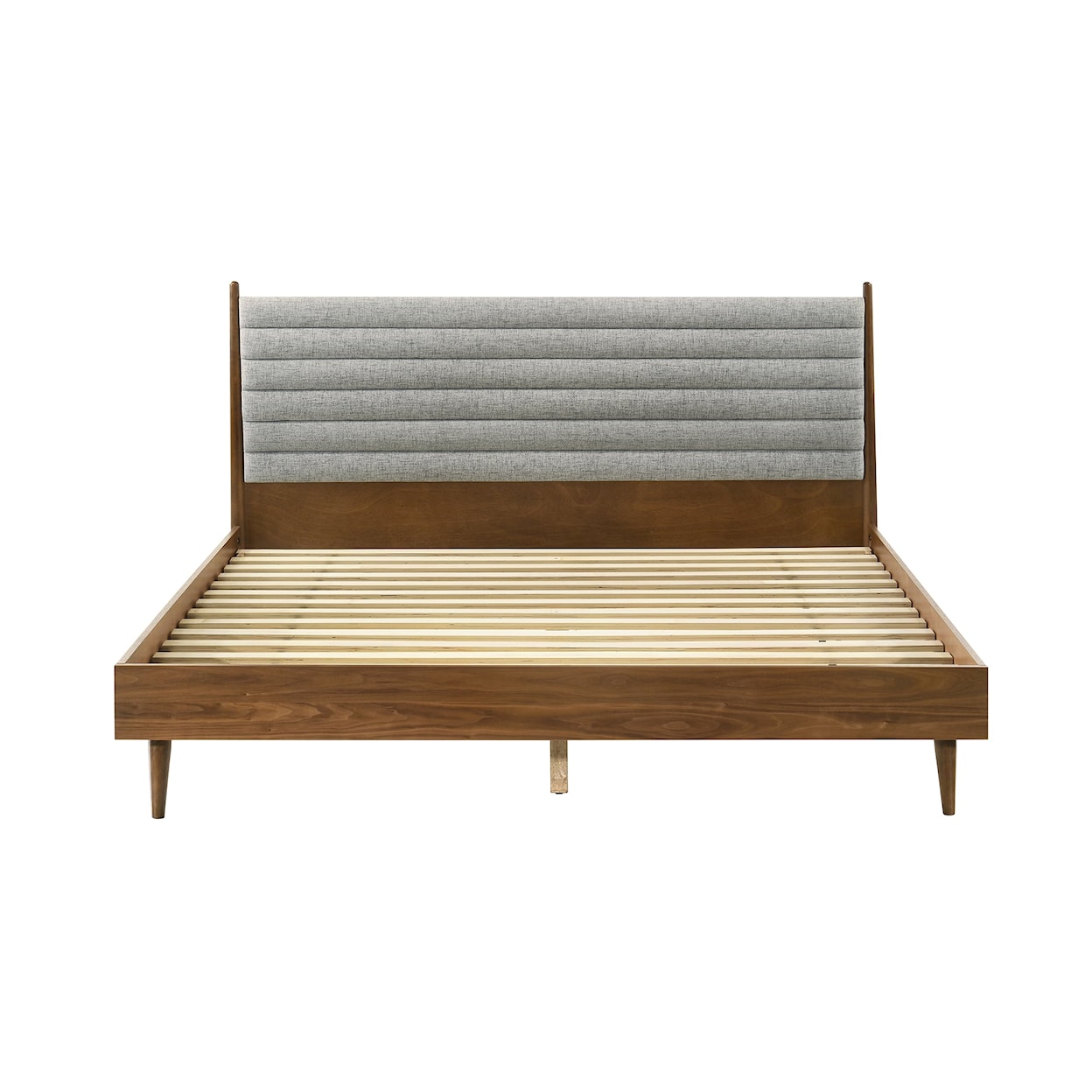 Armen Living Artemio Bed