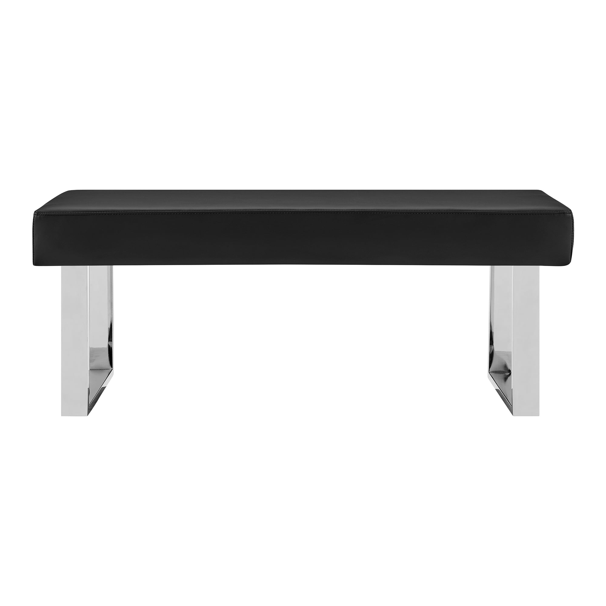 3-Piece Bench Dining Set