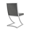 Armen Living Marc Dining Chair