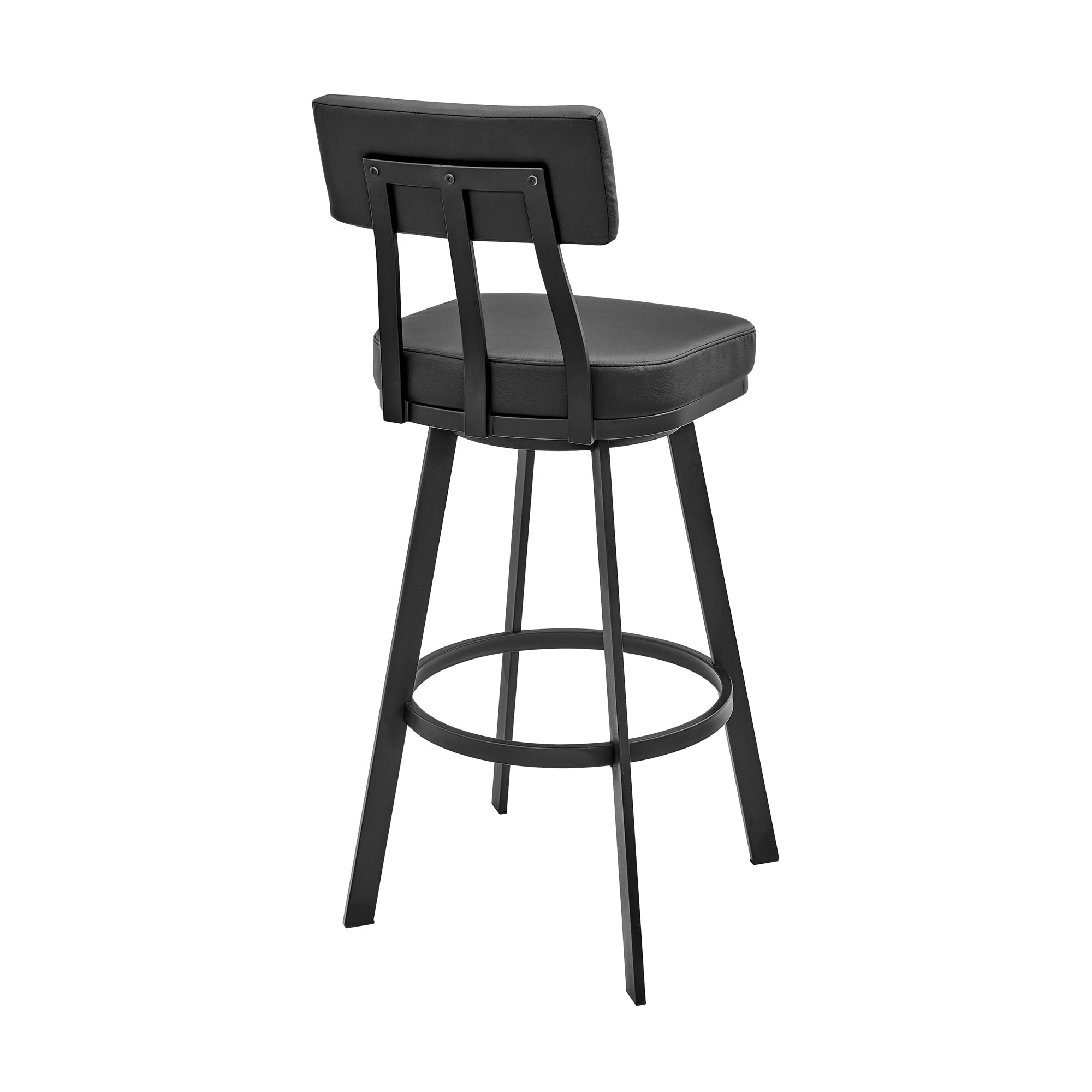 Armen Living Benjamin Barstool