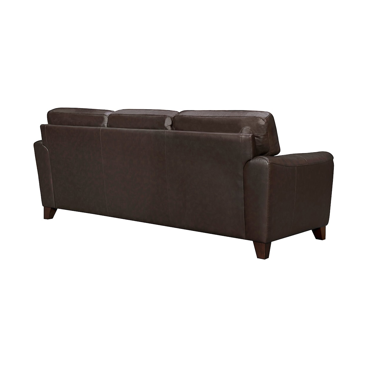 Armen Living Bergen Sofa