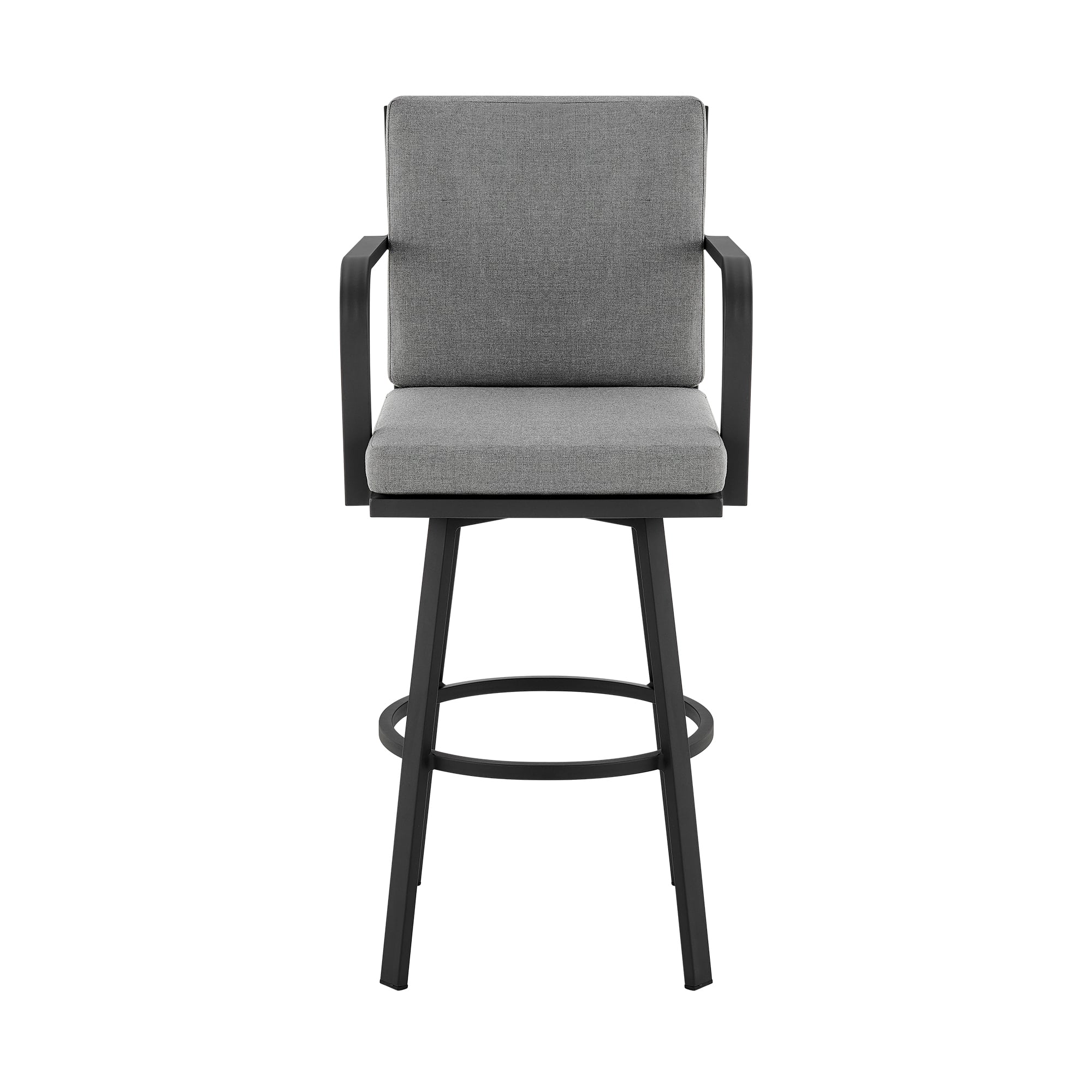 Outdoor 30" Barstool