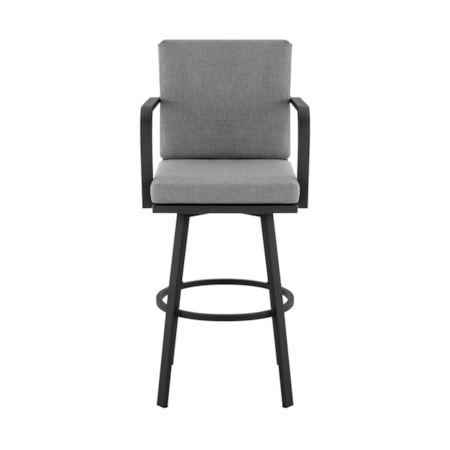 Outdoor 30&quot; Barstool