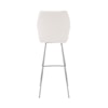 Armen Living Tandy Bar Stool