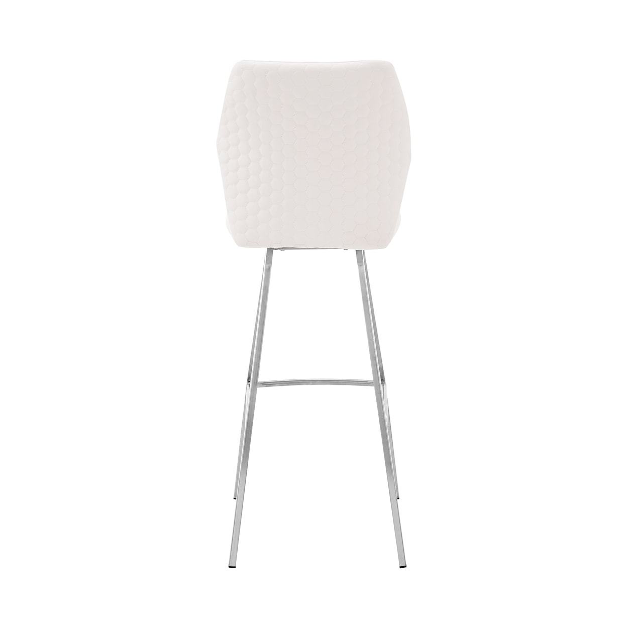 Armen Living Tandy Bar Stool