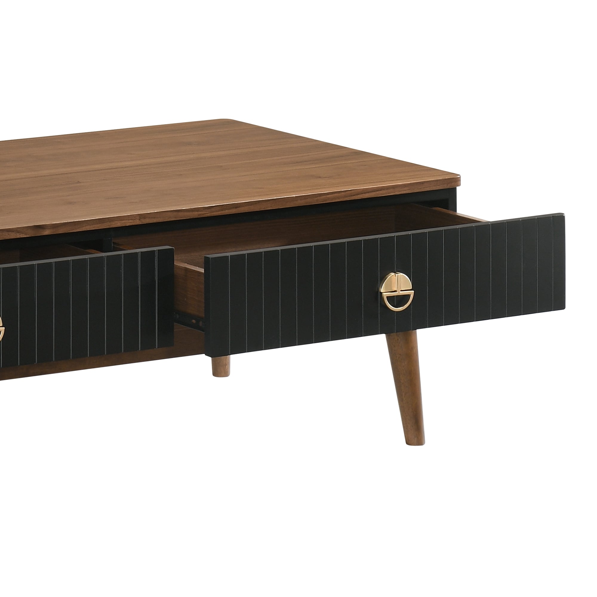 Armen Living Amigo Coffee Table