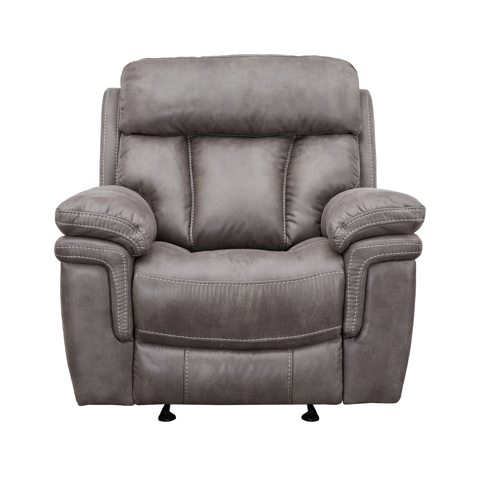 Armen Living Estelle Power Recliner
