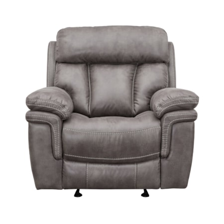 Power Recliner