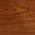 Walnut/White