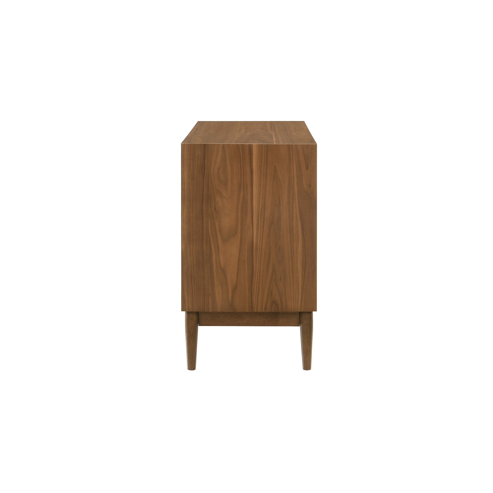 Armen Living Artemio Dresser