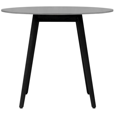 Outdoor Dining Table