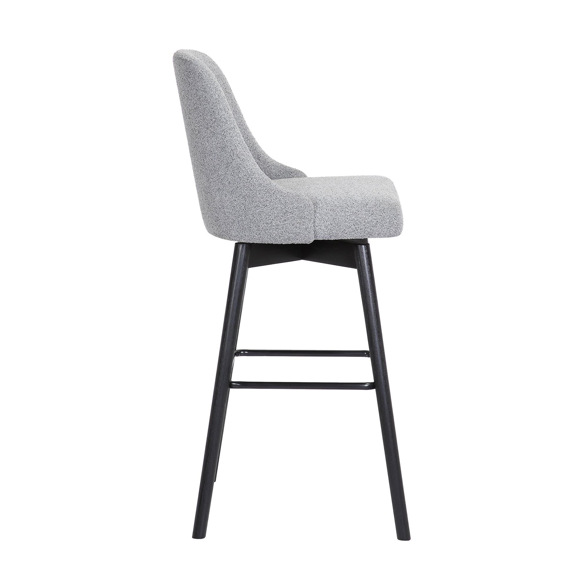 Armen Living Sicily Bar Stool