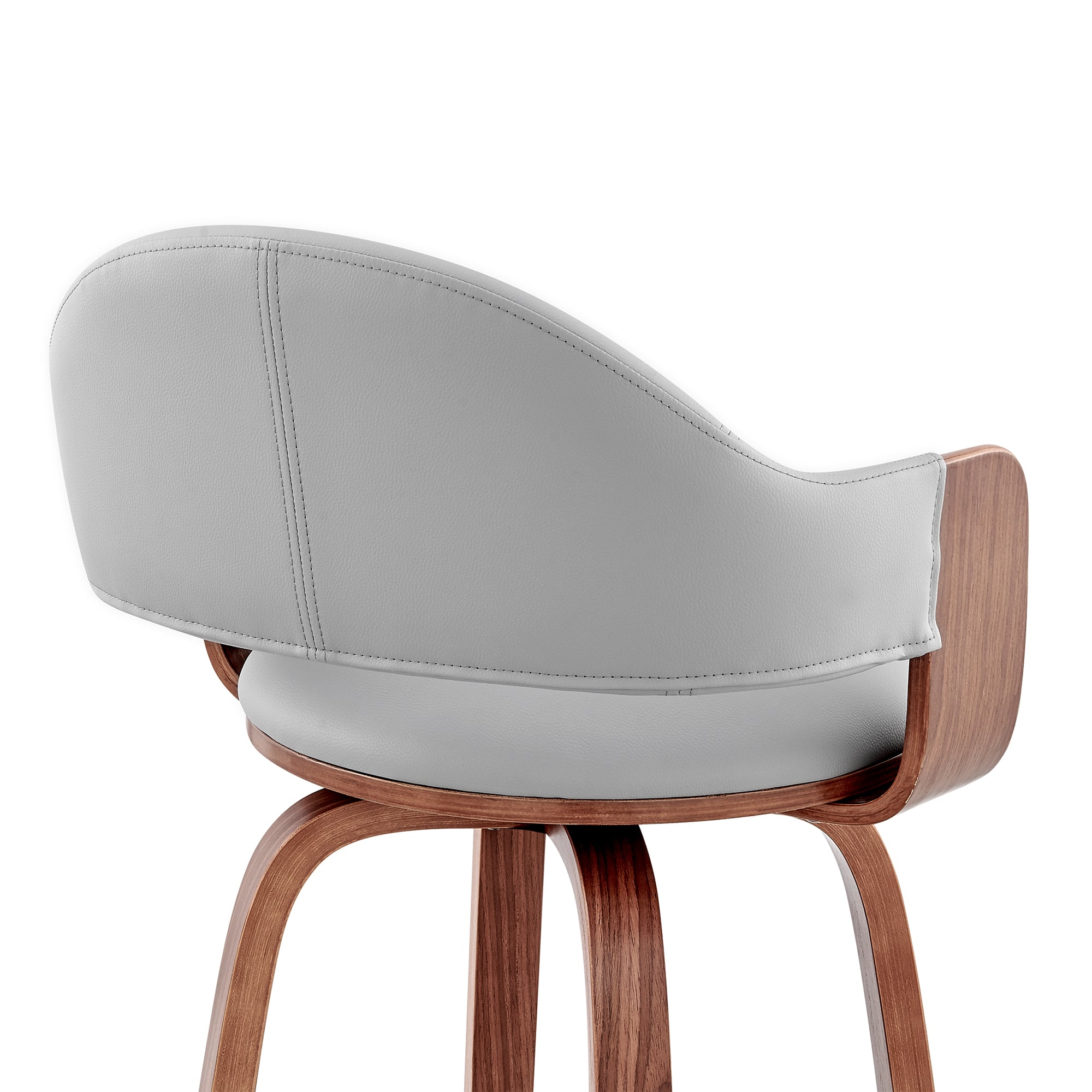 Armen Living Daxton Bar Stool