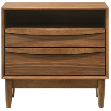 Nightstand