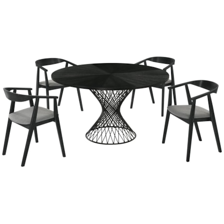 Dining Set
