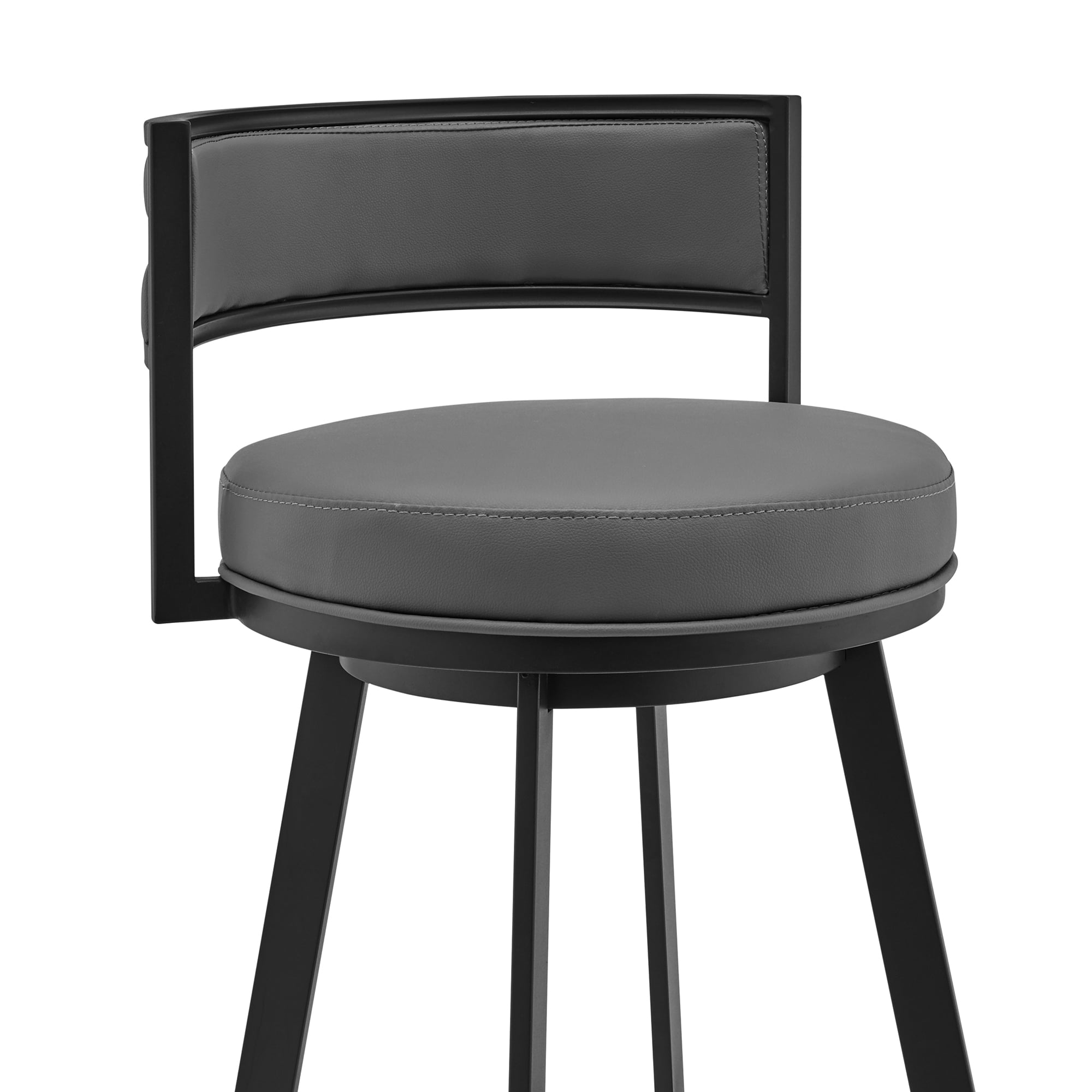 Armen Living Roman Barstool