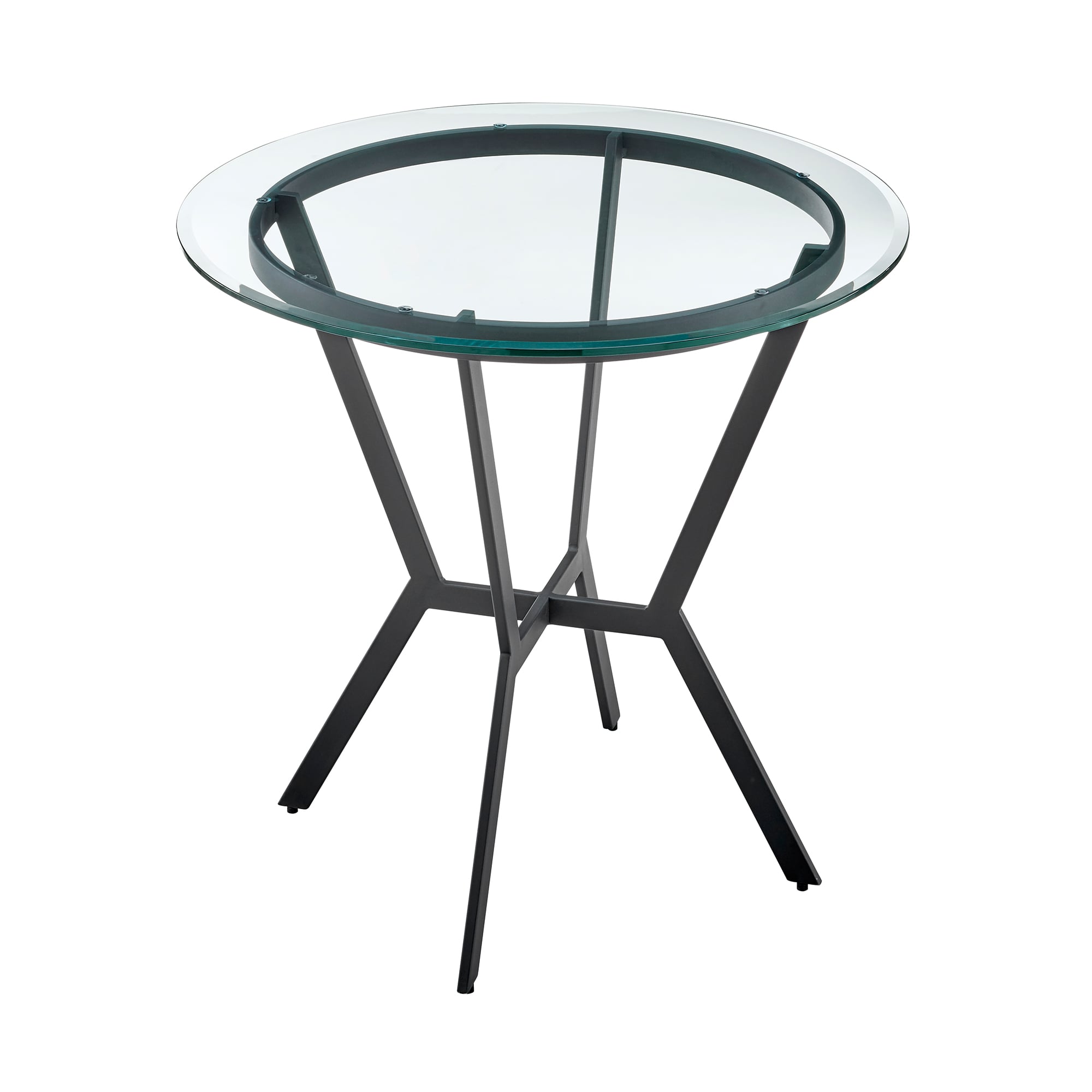 3 PC Dining Set
