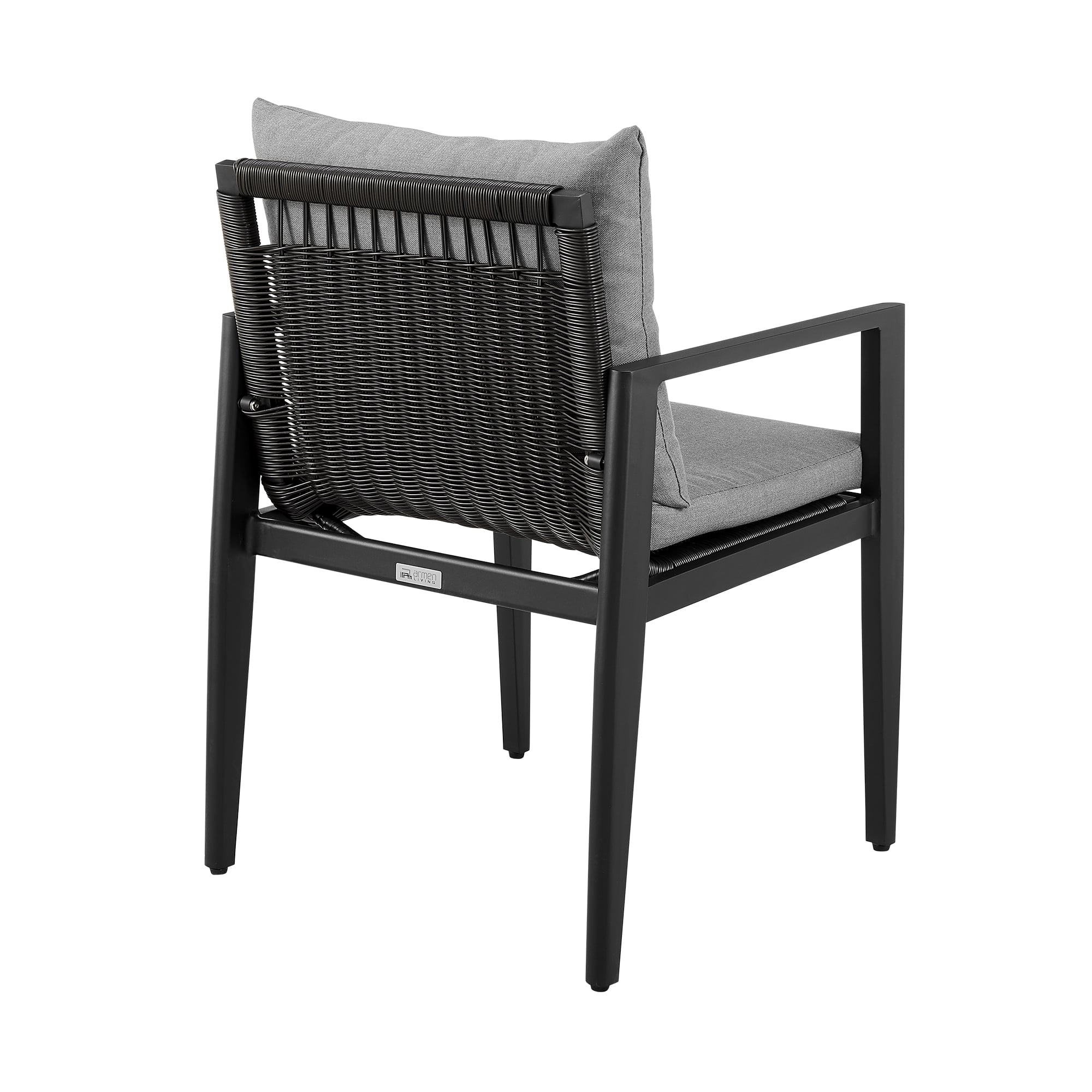 Outdoor Dining Chair