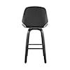 Armen Living Arabela Bar Stool