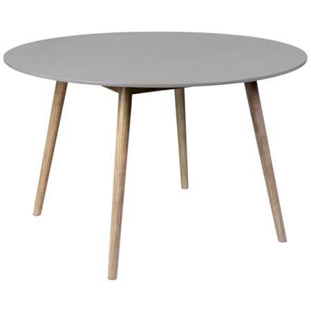 Outdoor Dining Table